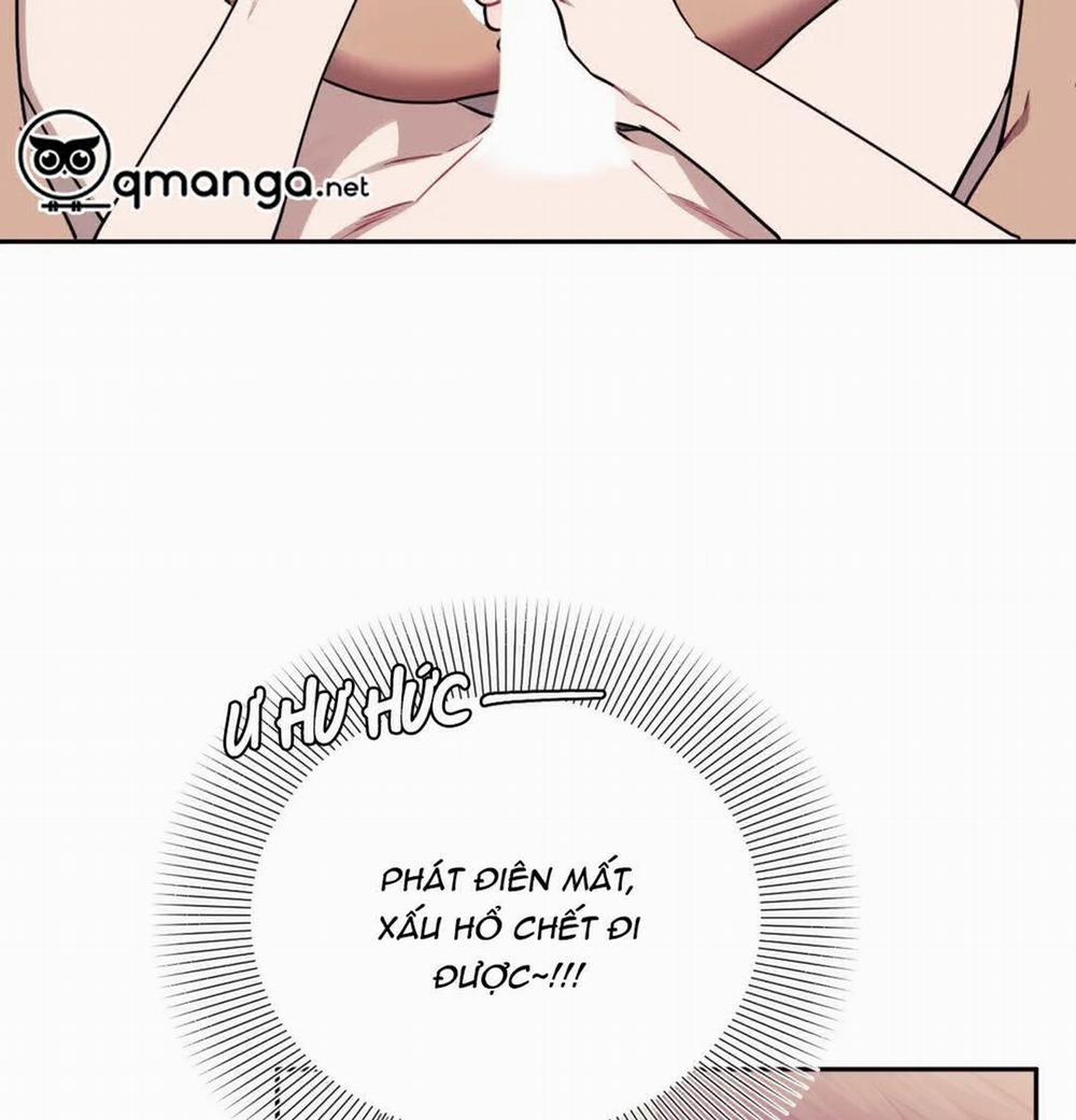 Khoảng Cách Xa Lạ 10 trang 28