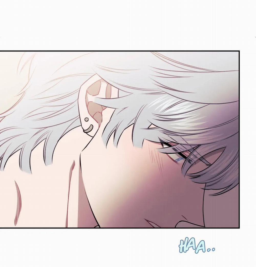 Khoảng Cách Xa Lạ 10 trang 31