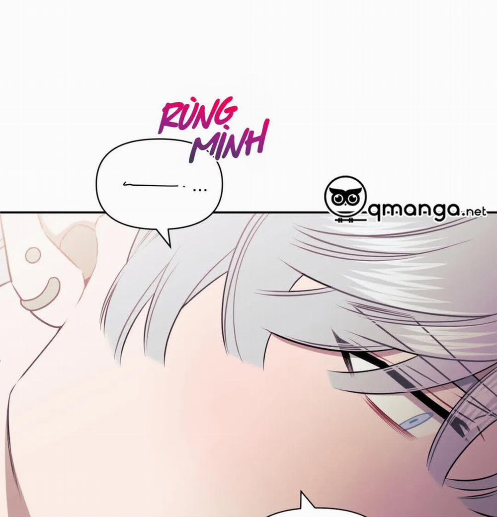 Khoảng Cách Xa Lạ 10 trang 33