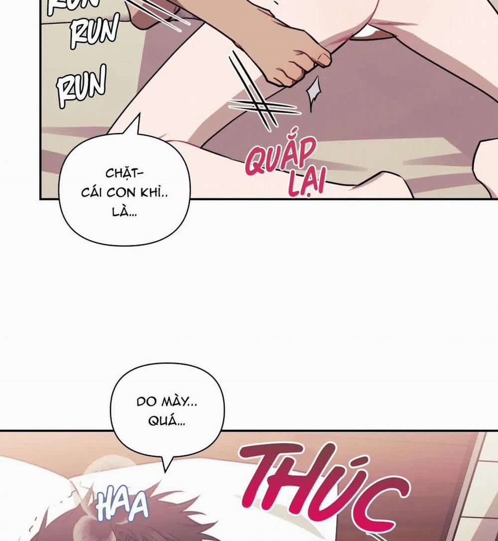 Khoảng Cách Xa Lạ 10 trang 38