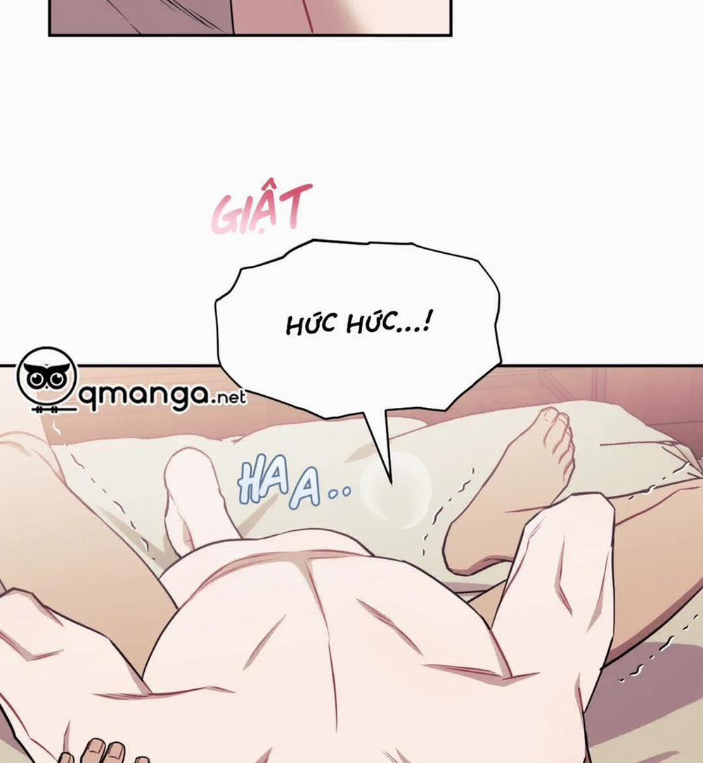 Khoảng Cách Xa Lạ 10 trang 44