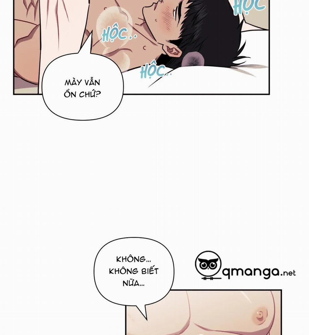 Khoảng Cách Xa Lạ 10 trang 47