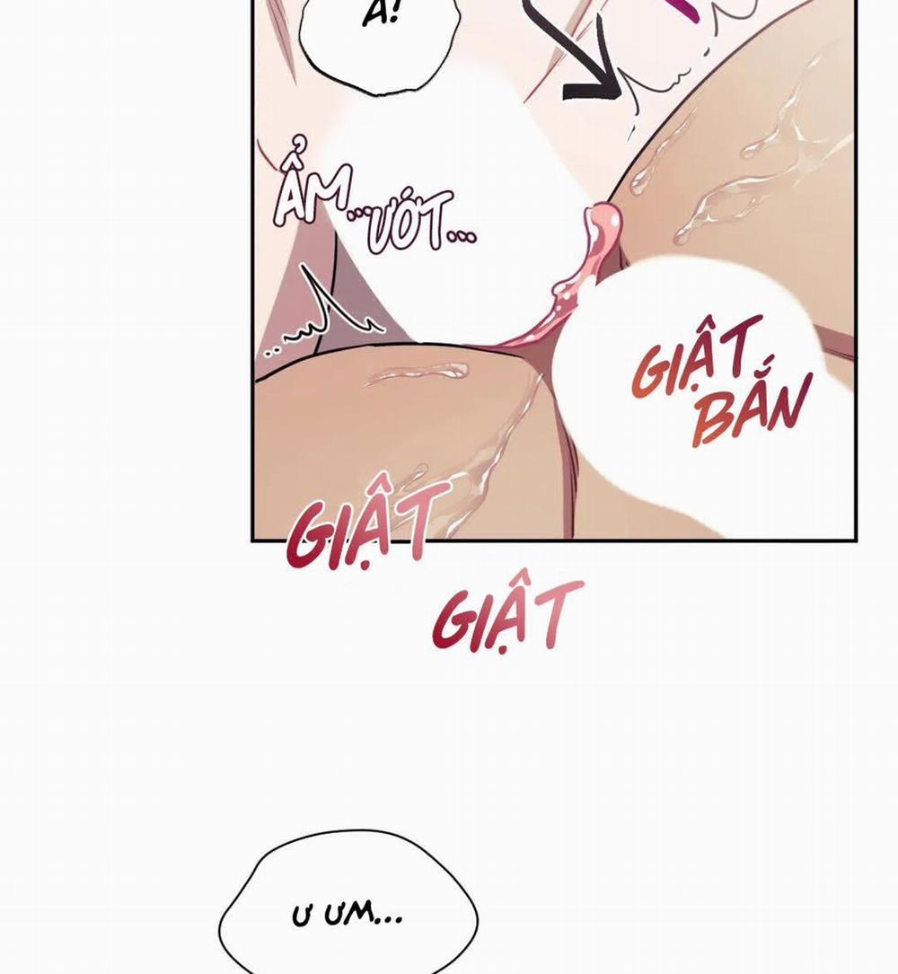 Khoảng Cách Xa Lạ 10 trang 57