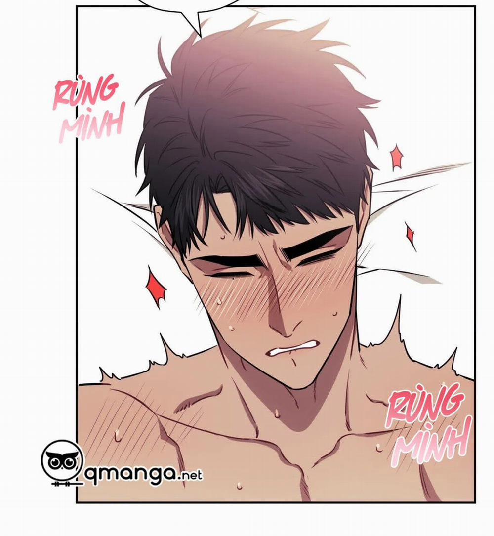 Khoảng Cách Xa Lạ 10 trang 58