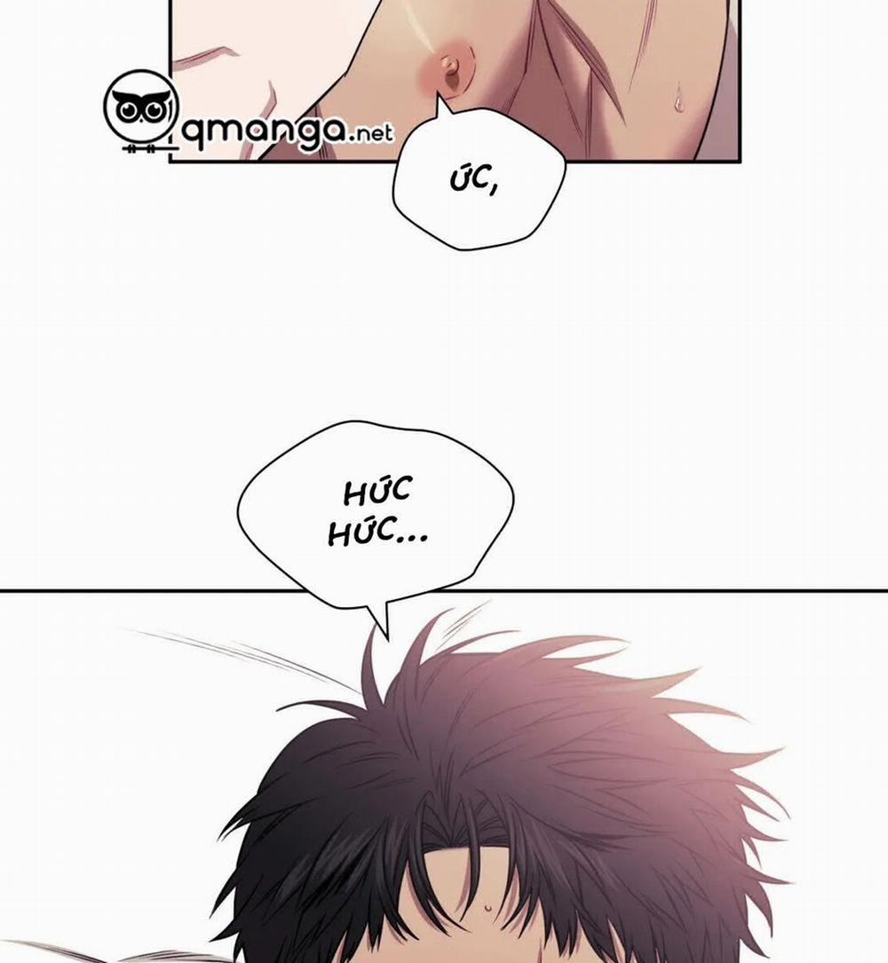 Khoảng Cách Xa Lạ 10 trang 64