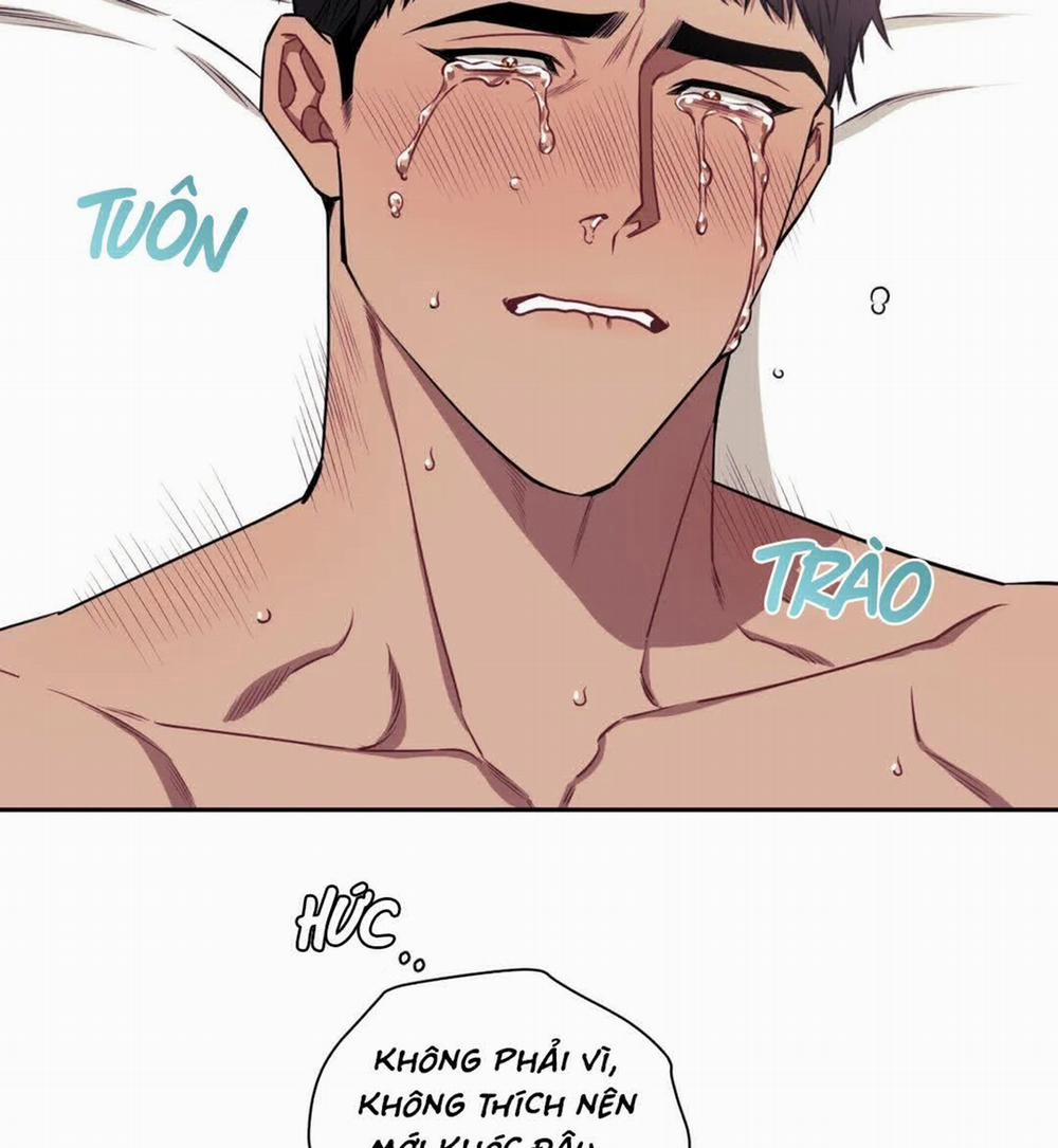 Khoảng Cách Xa Lạ 10 trang 65