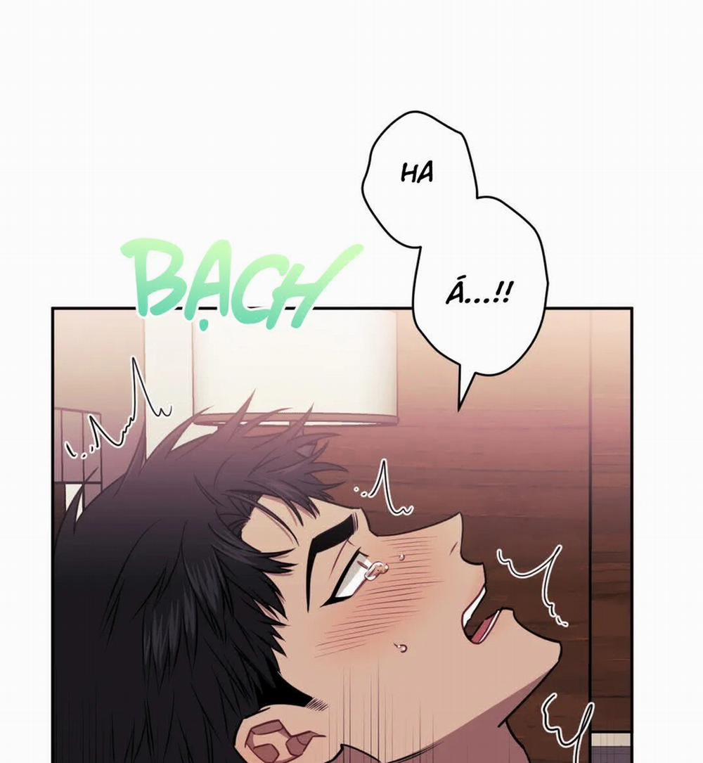 Khoảng Cách Xa Lạ 10 trang 70