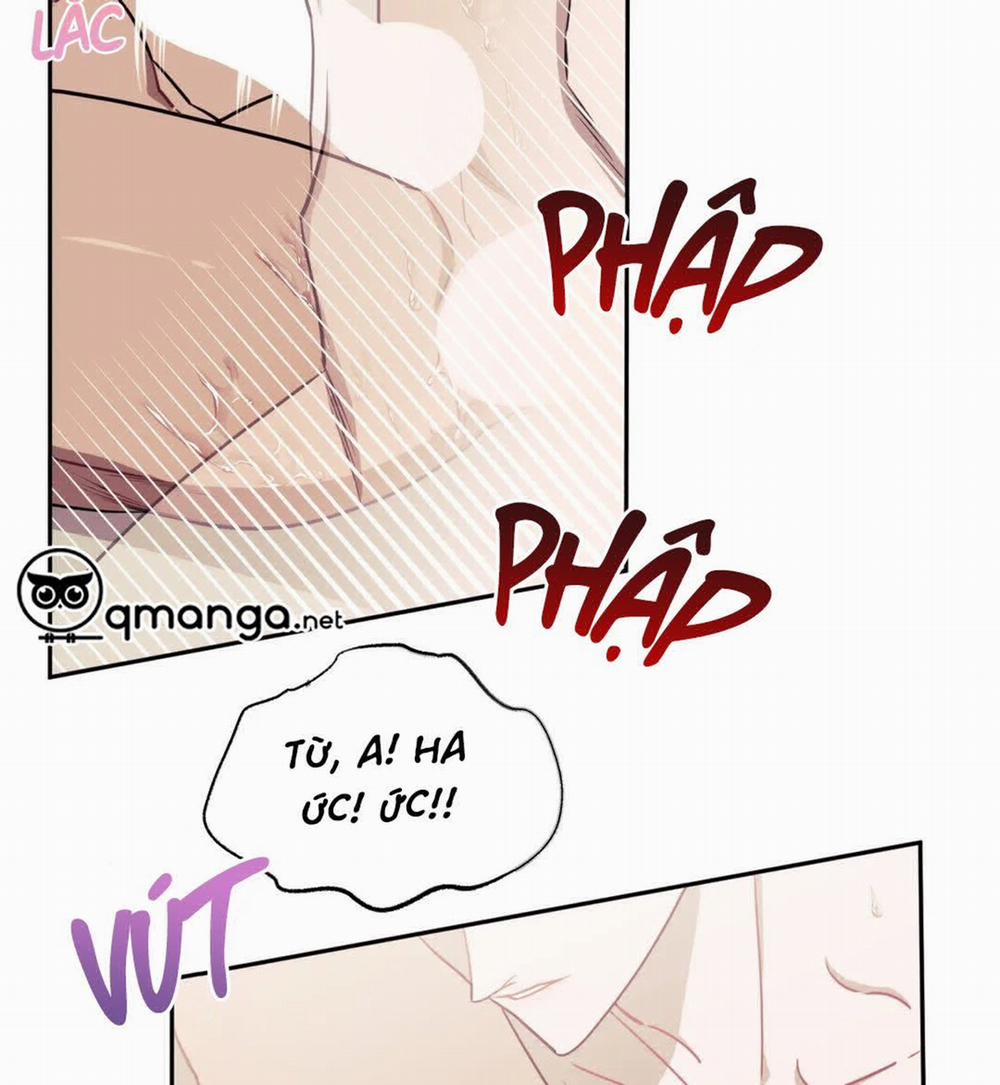 Khoảng Cách Xa Lạ 10 trang 72