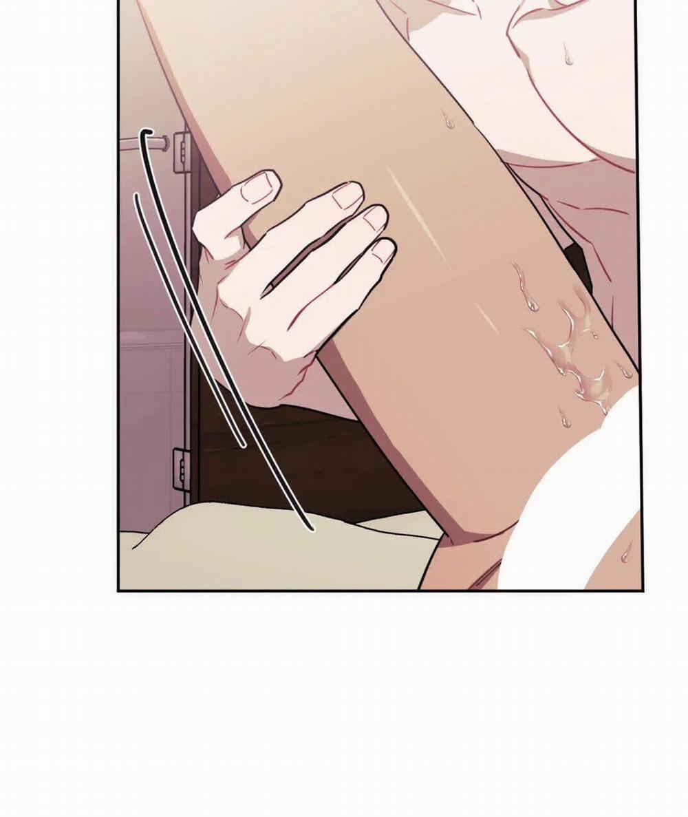 Khoảng Cách Xa Lạ 10 trang 73