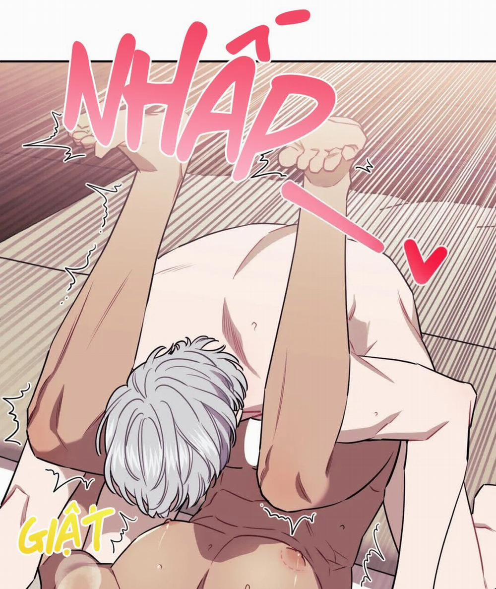 Khoảng Cách Xa Lạ 10 trang 74