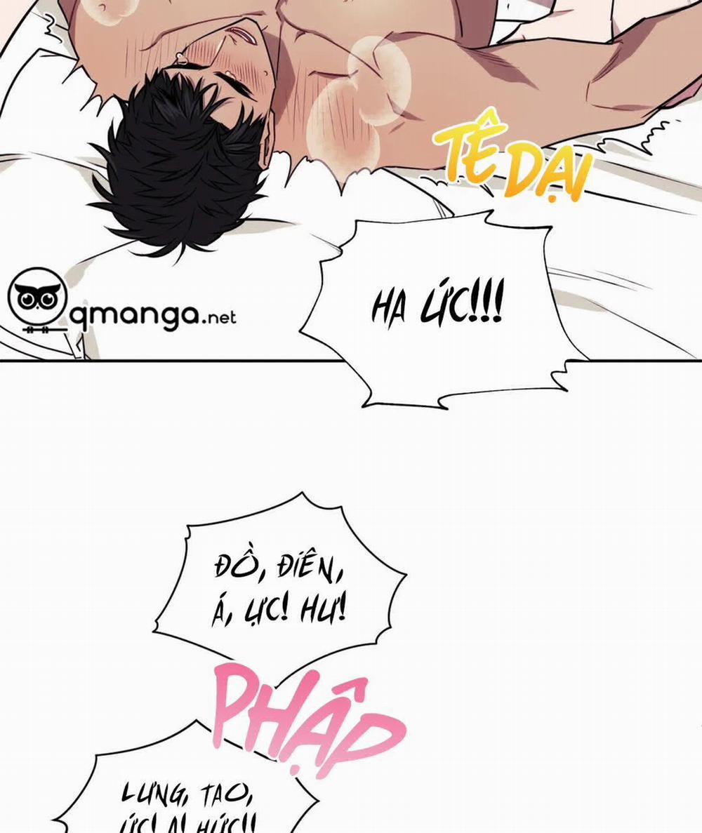 Khoảng Cách Xa Lạ 10 trang 75