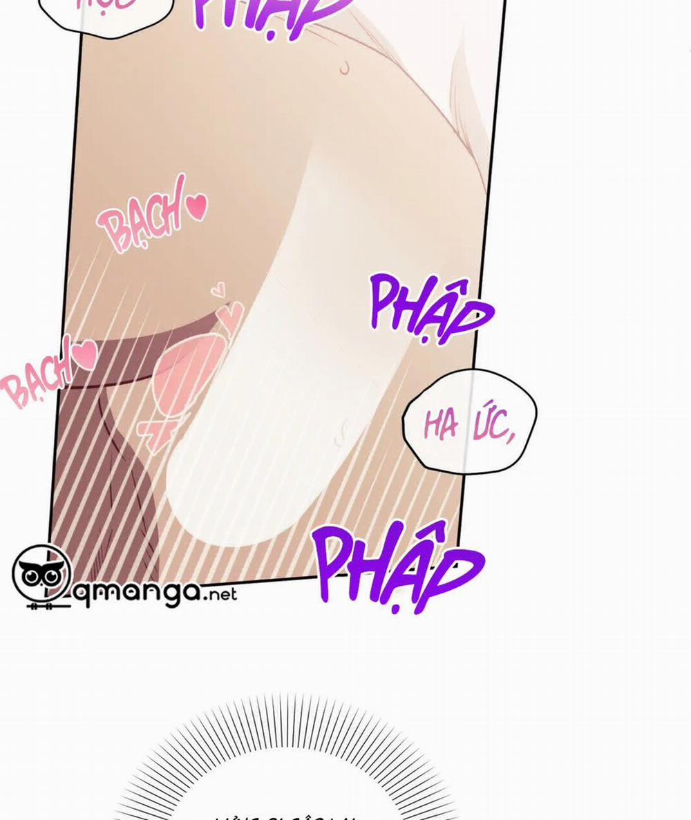 Khoảng Cách Xa Lạ 10 trang 77