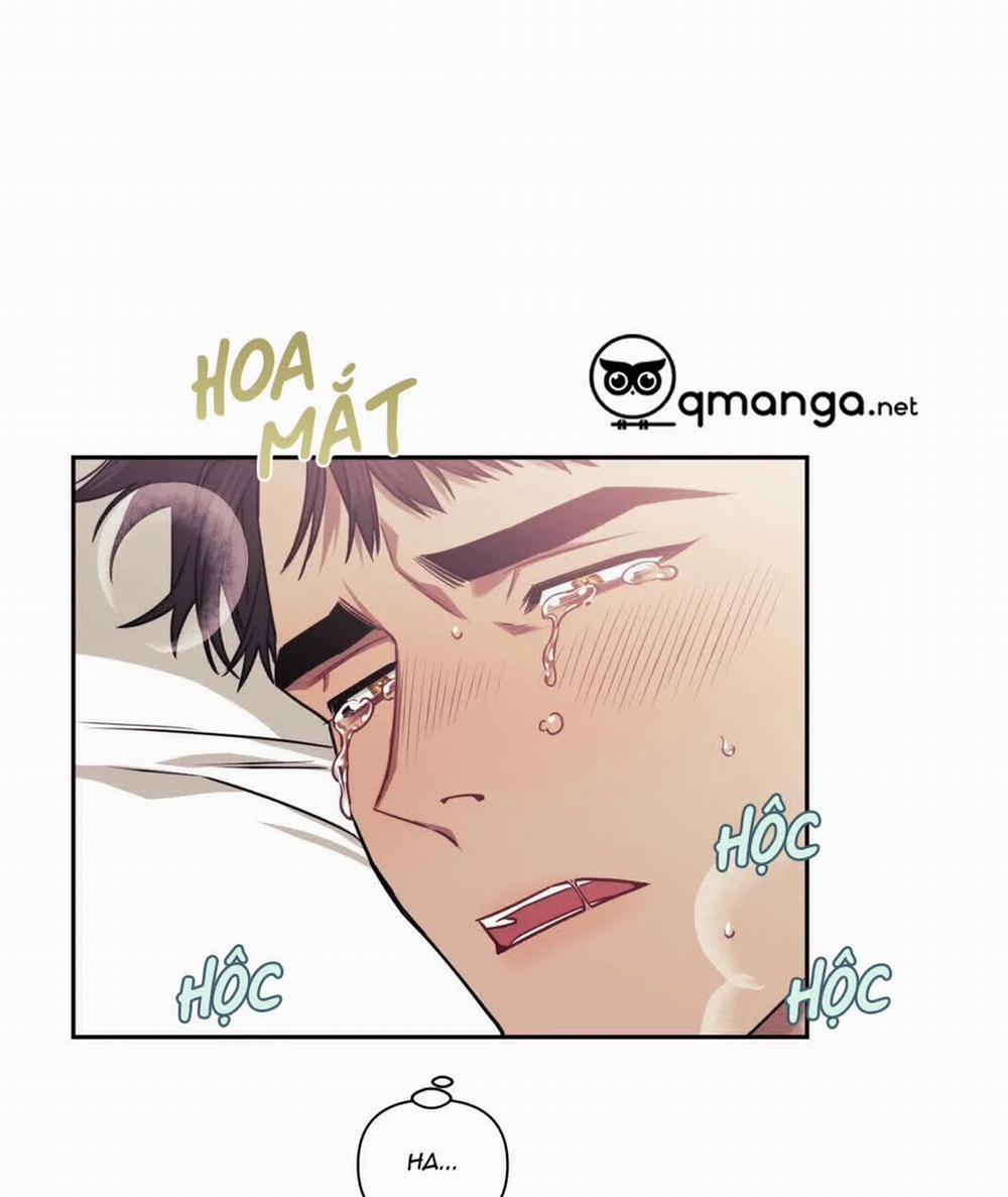 Khoảng Cách Xa Lạ 10 trang 83