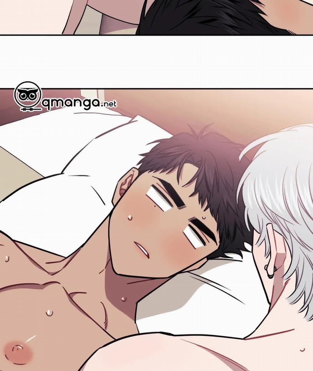 Khoảng Cách Xa Lạ 10 trang 88