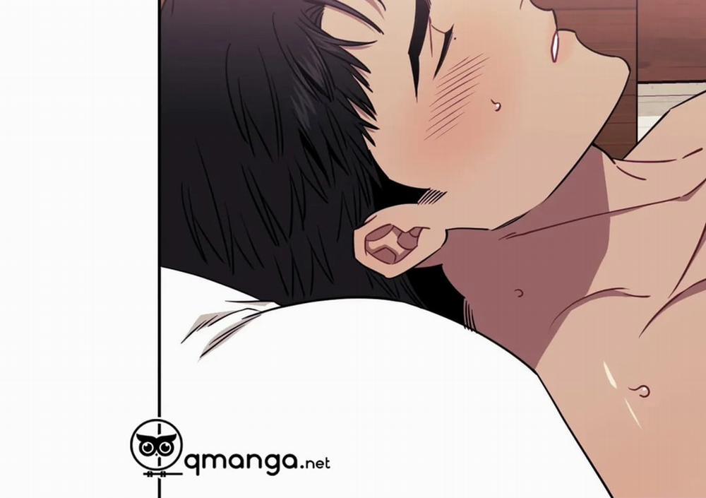 Khoảng Cách Xa Lạ 11 trang 100