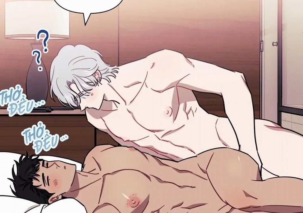 Khoảng Cách Xa Lạ 11 trang 102