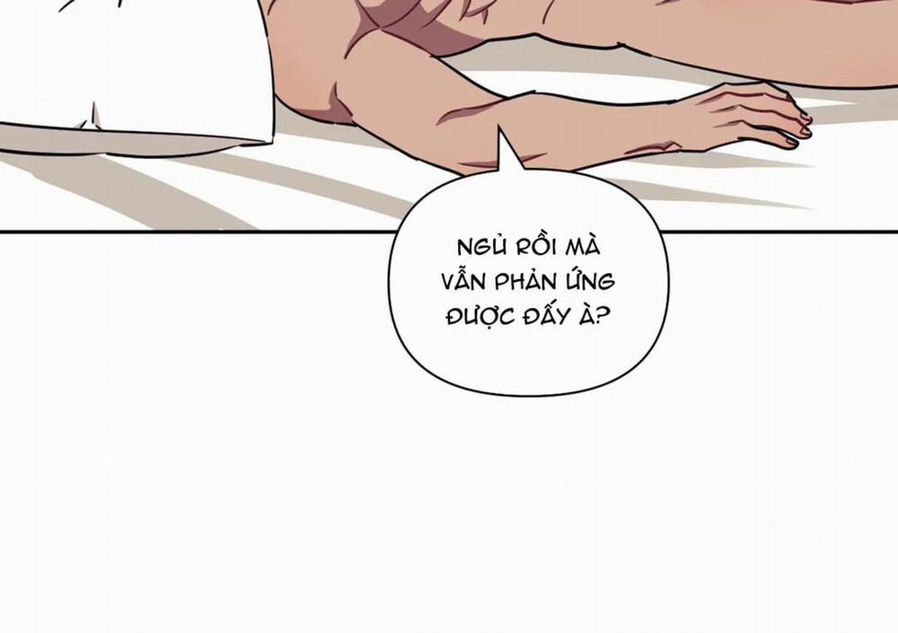 Khoảng Cách Xa Lạ 11 trang 103