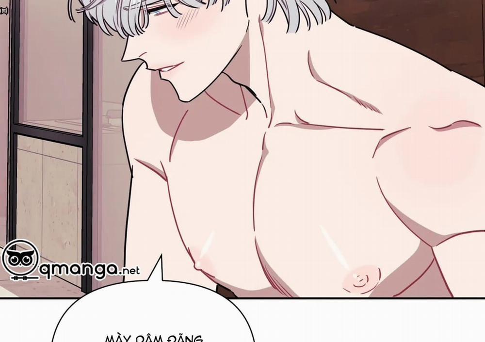 Khoảng Cách Xa Lạ 11 trang 105