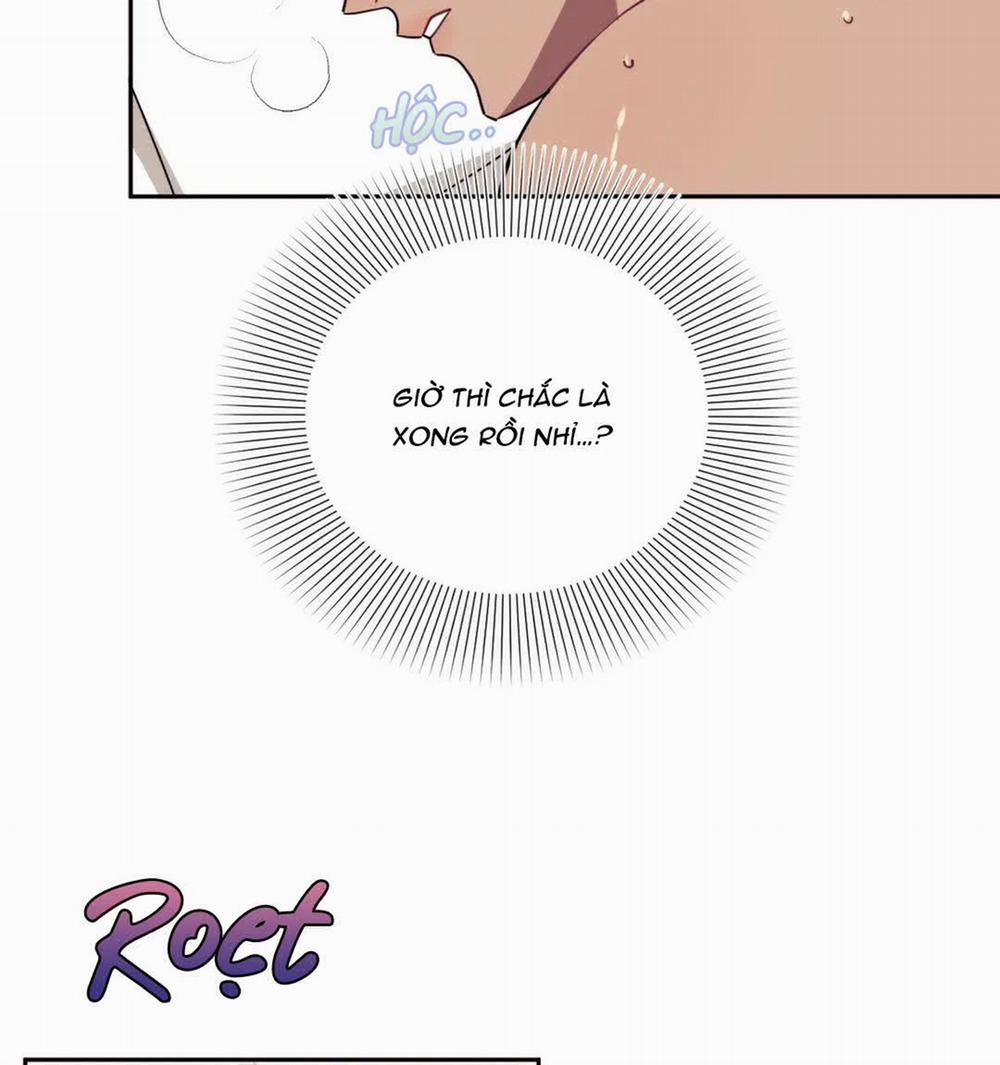 Khoảng Cách Xa Lạ 11 trang 13