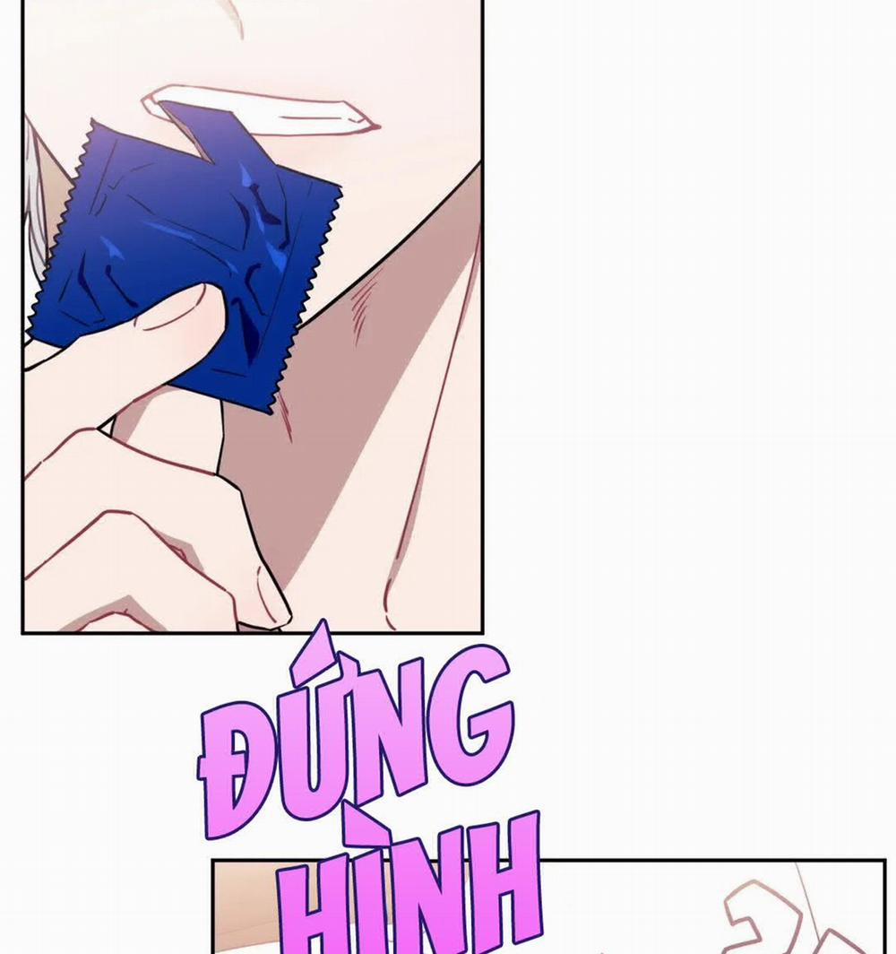 Khoảng Cách Xa Lạ 11 trang 14