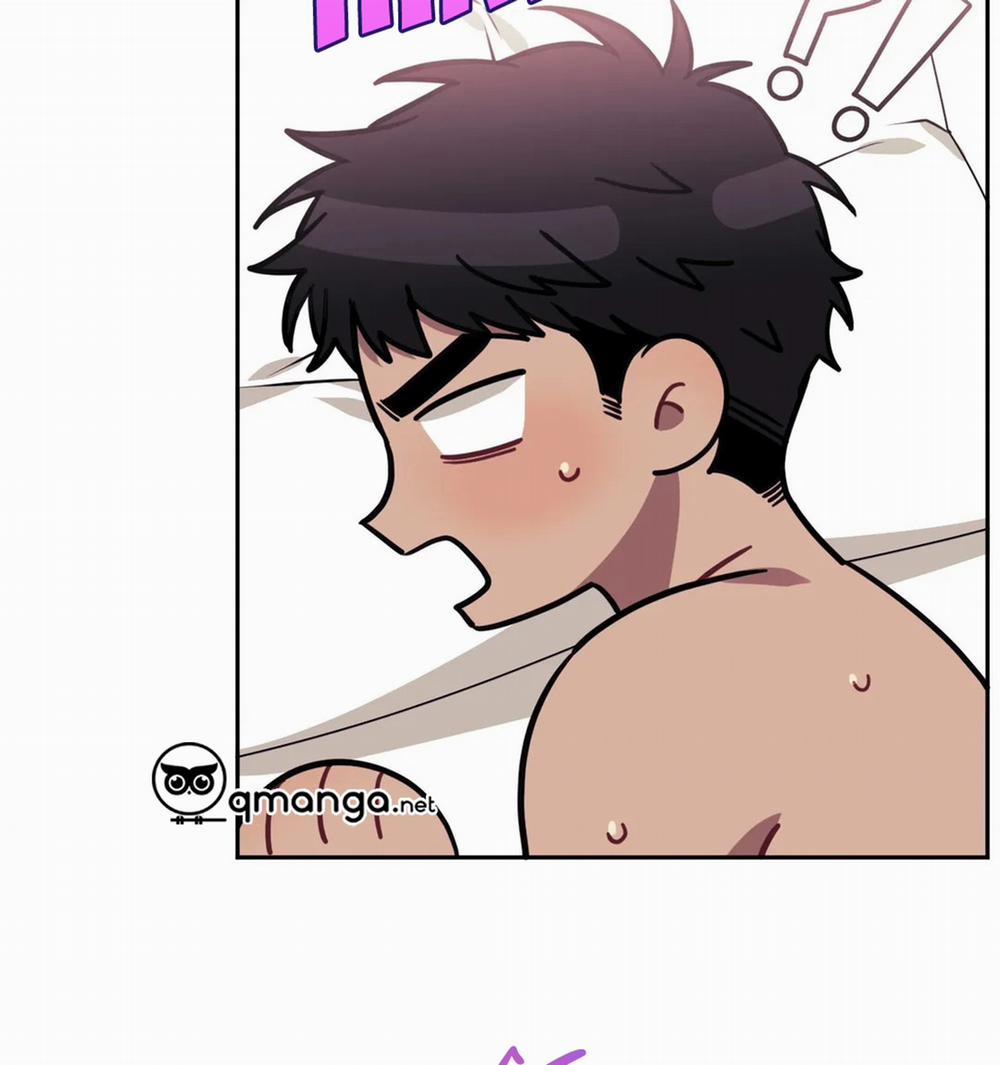 Khoảng Cách Xa Lạ 11 trang 15