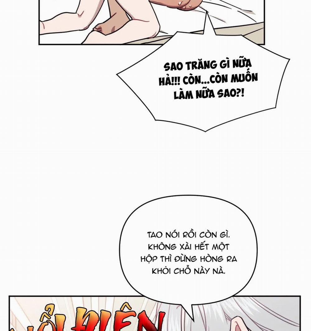 Khoảng Cách Xa Lạ 11 trang 17