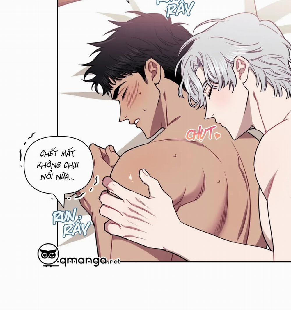 Khoảng Cách Xa Lạ 11 trang 22