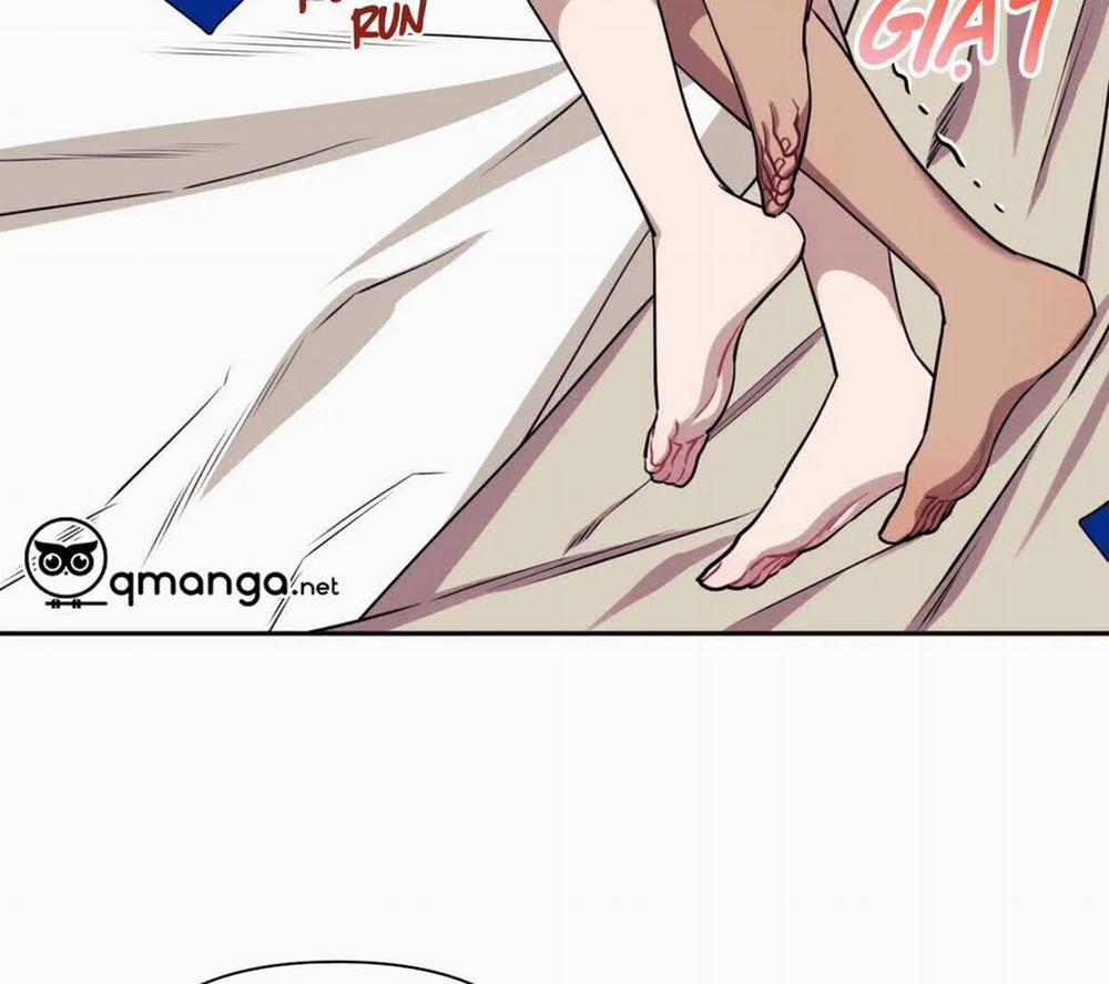 Khoảng Cách Xa Lạ 11 trang 25