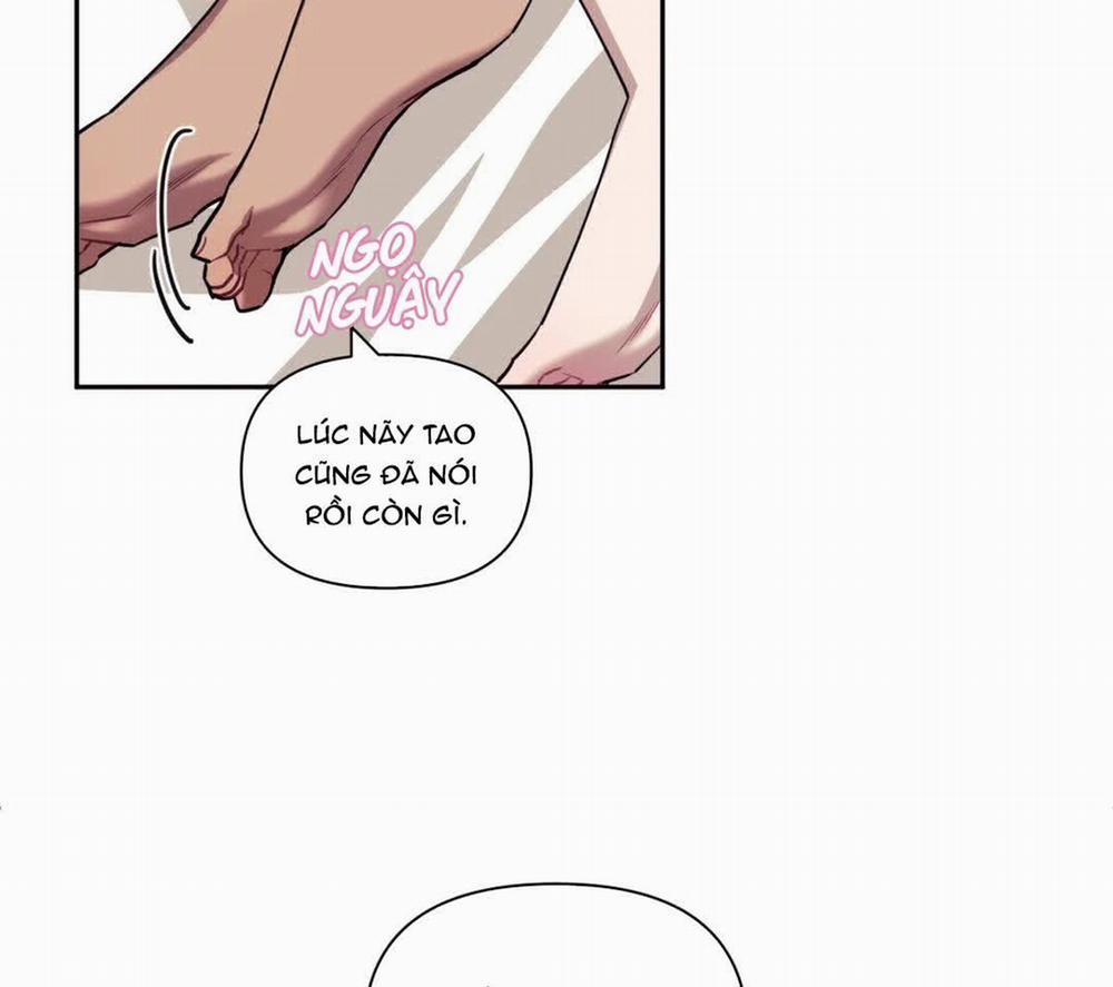 Khoảng Cách Xa Lạ 11 trang 30