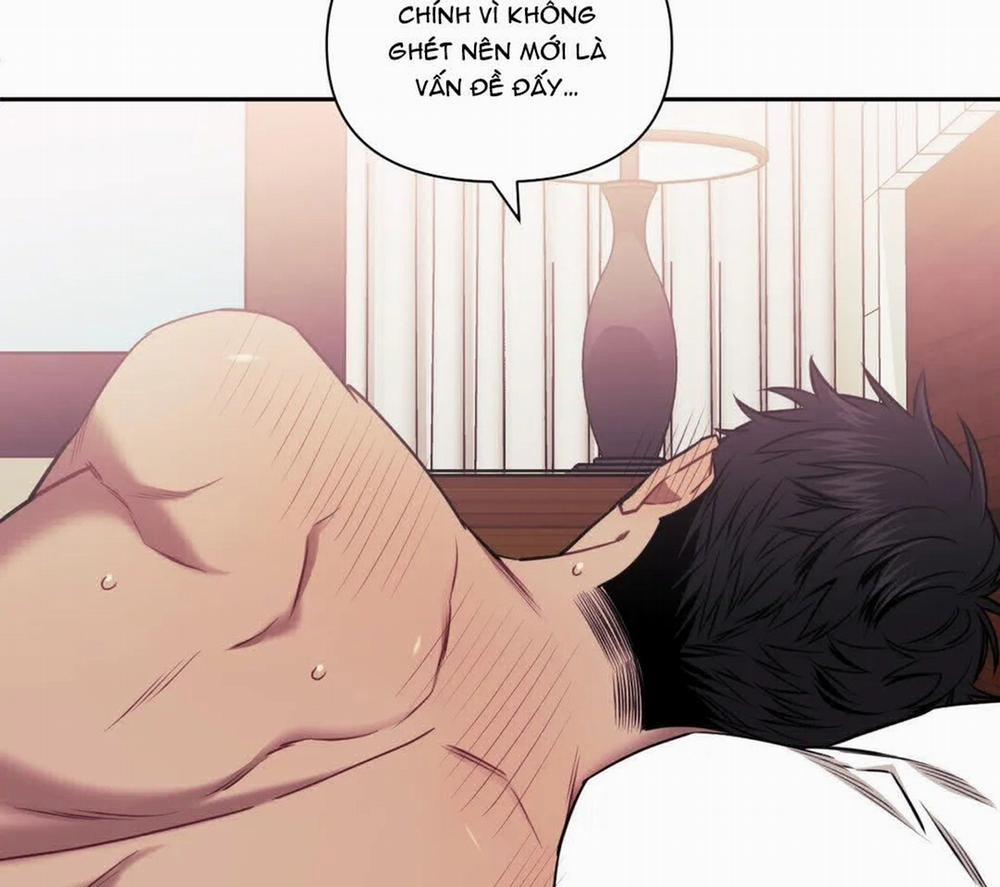 Khoảng Cách Xa Lạ 11 trang 31