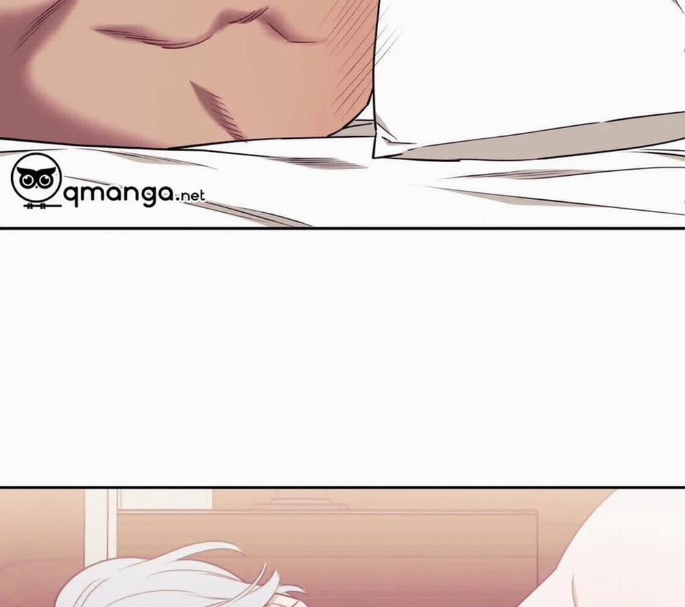 Khoảng Cách Xa Lạ 11 trang 32