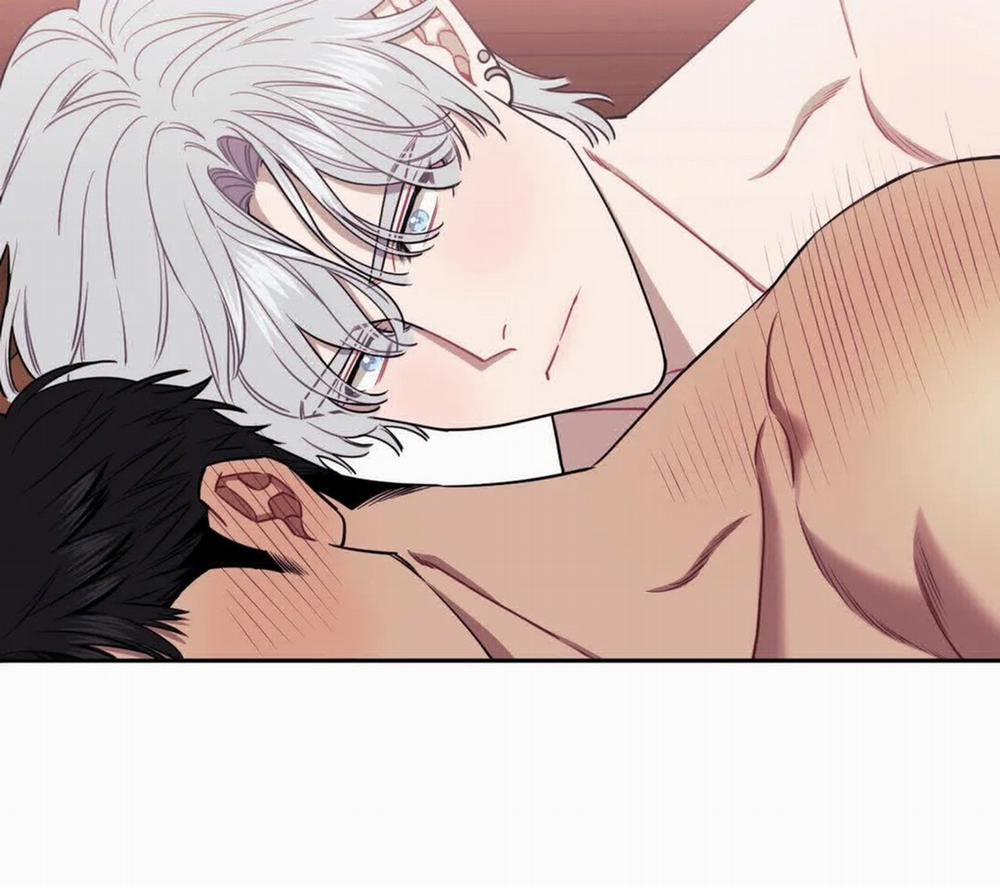 Khoảng Cách Xa Lạ 11 trang 33