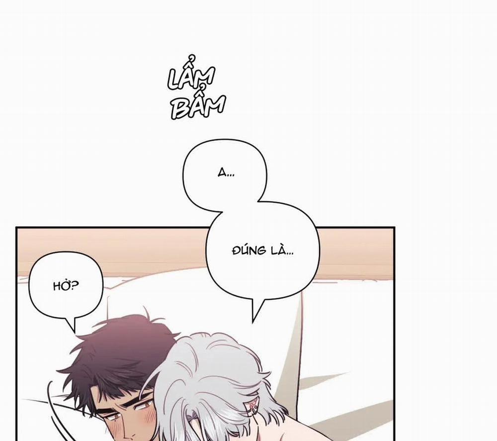 Khoảng Cách Xa Lạ 11 trang 34