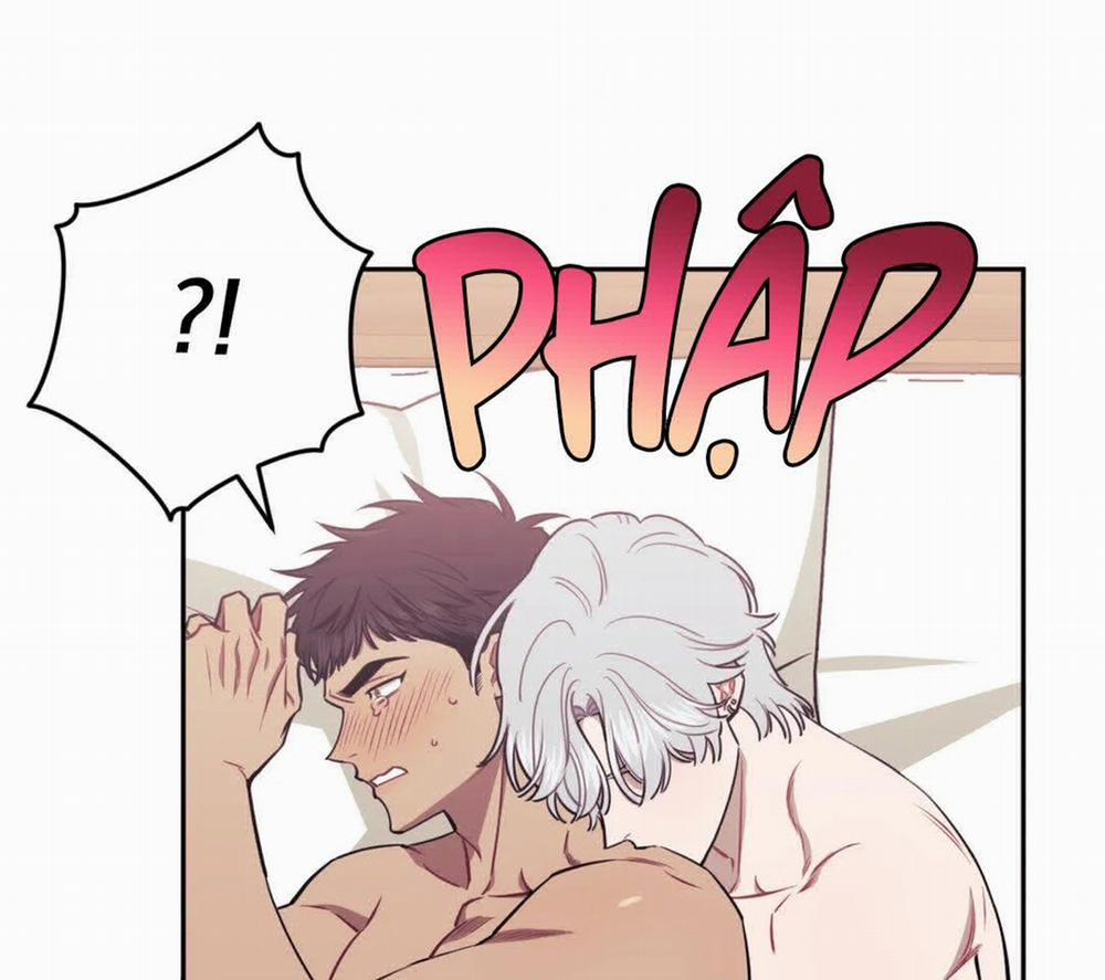 Khoảng Cách Xa Lạ 11 trang 36