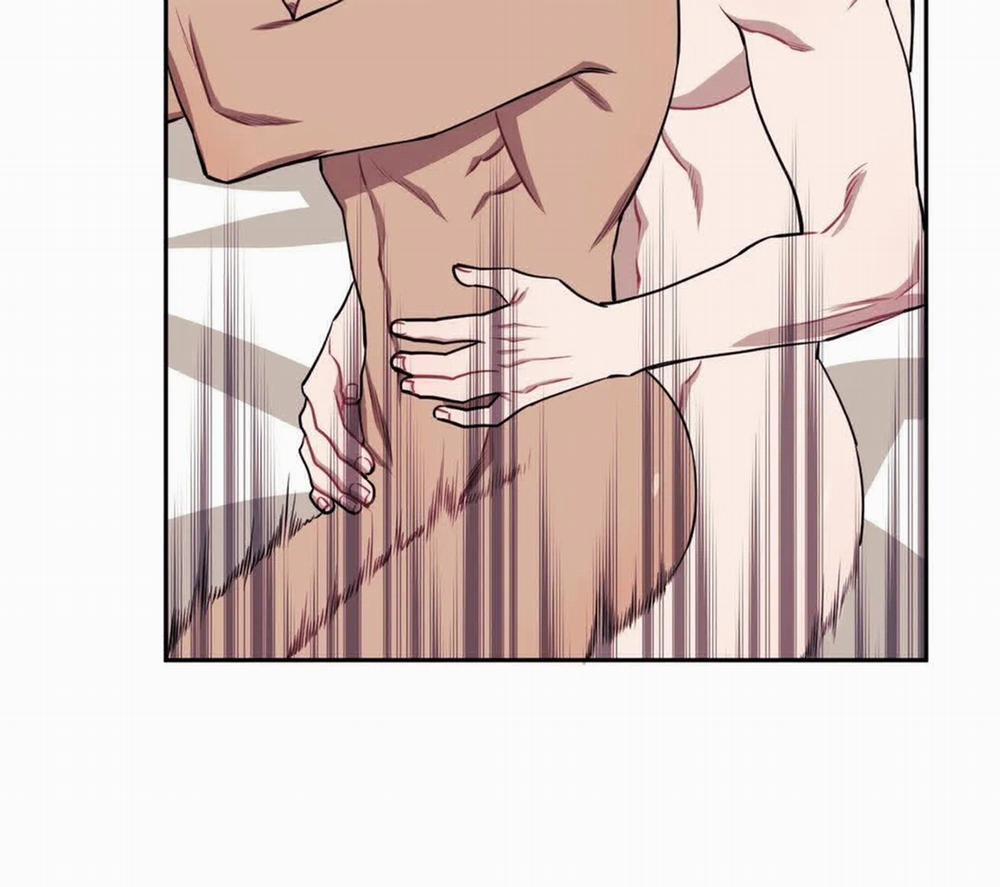 Khoảng Cách Xa Lạ 11 trang 37