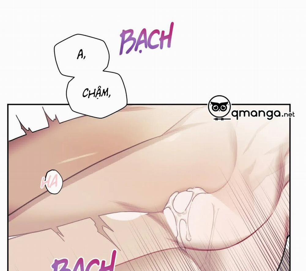 Khoảng Cách Xa Lạ 11 trang 38