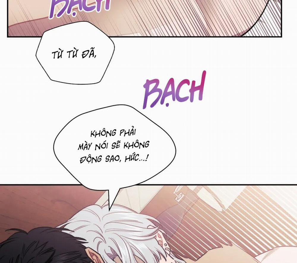 Khoảng Cách Xa Lạ 11 trang 39