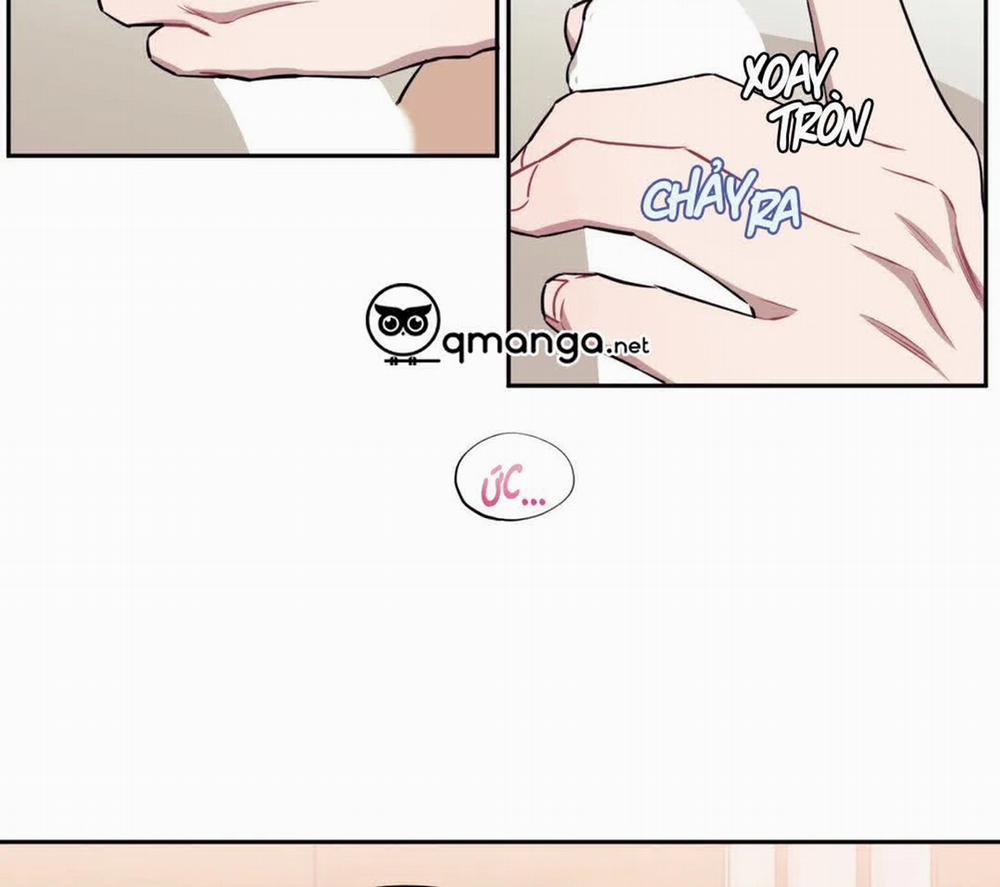 Khoảng Cách Xa Lạ 11 trang 44