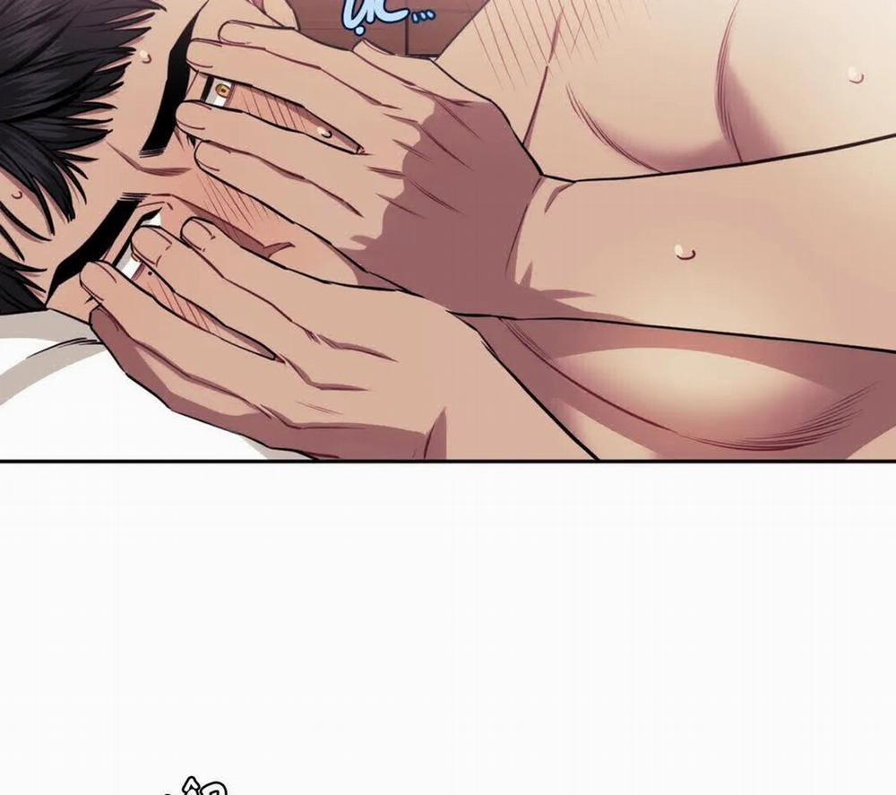 Khoảng Cách Xa Lạ 11 trang 47