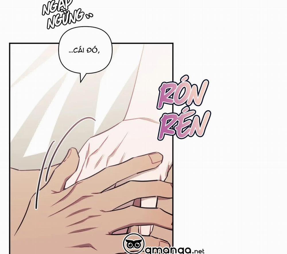 Khoảng Cách Xa Lạ 11 trang 48