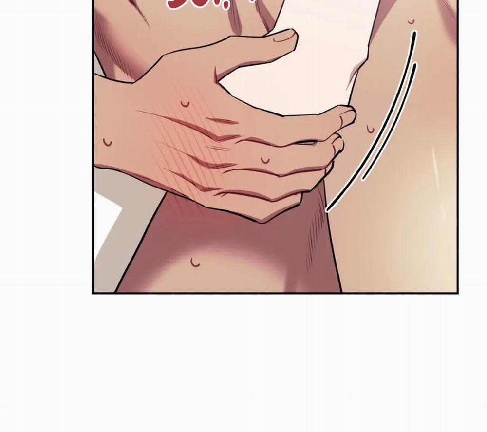 Khoảng Cách Xa Lạ 11 trang 50