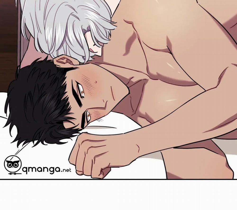 Khoảng Cách Xa Lạ 11 trang 55