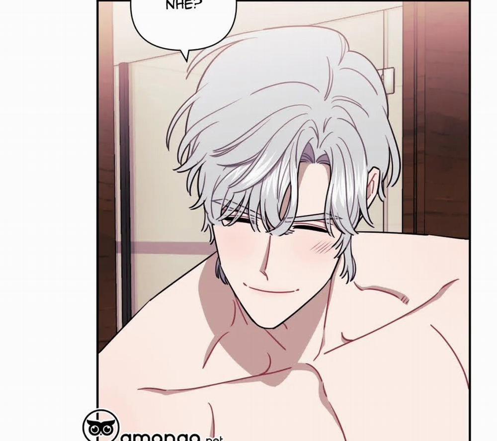 Khoảng Cách Xa Lạ 11 trang 58