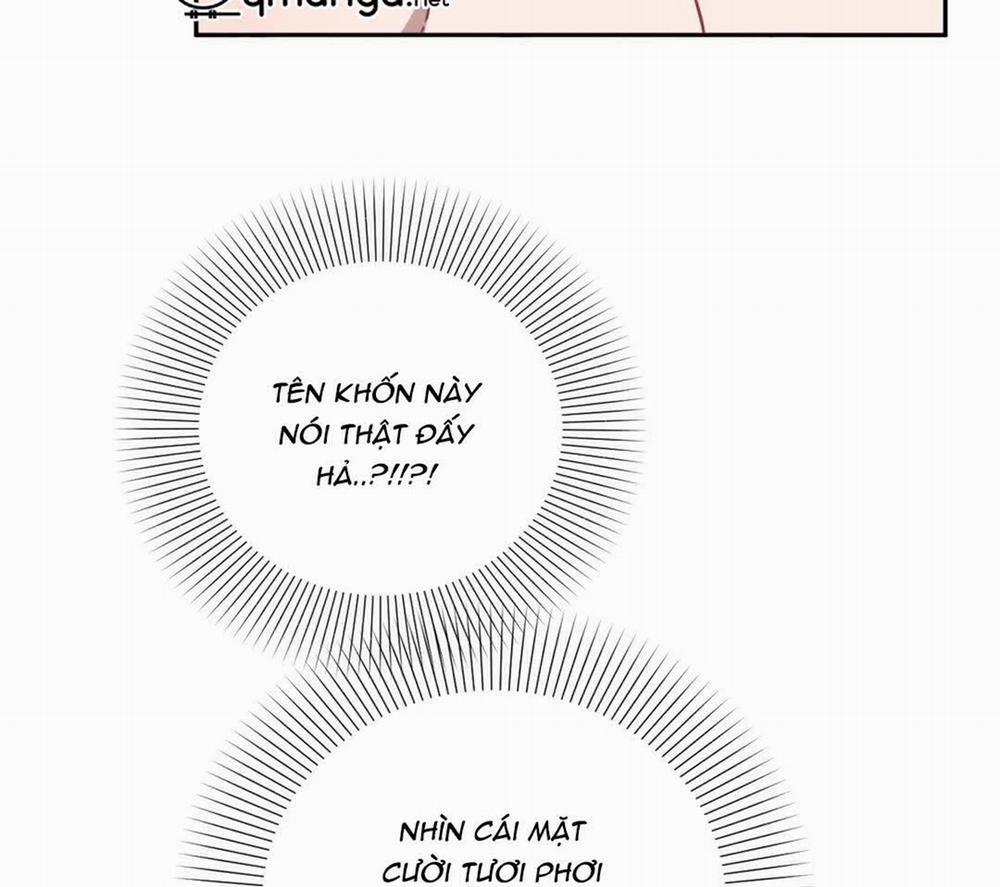 Khoảng Cách Xa Lạ 11 trang 59