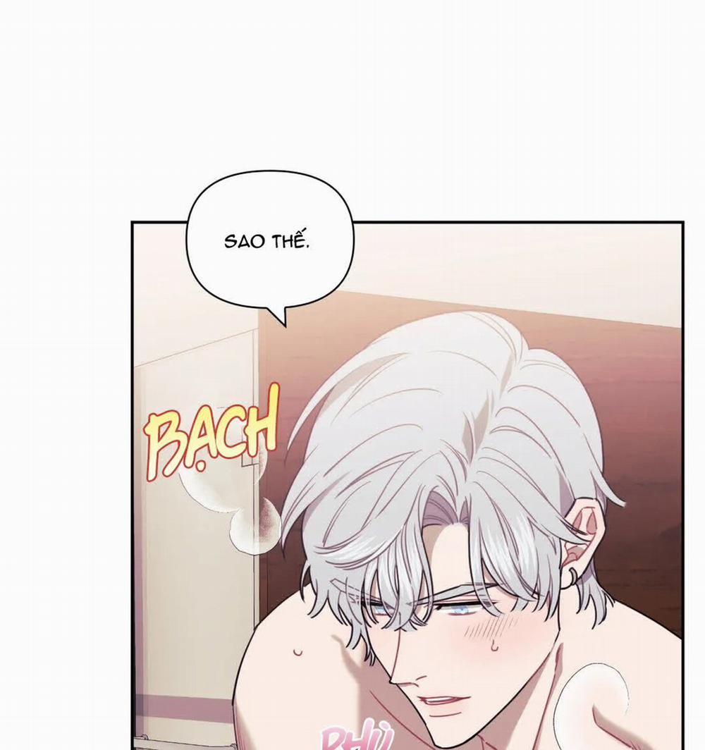 Khoảng Cách Xa Lạ 11 trang 6