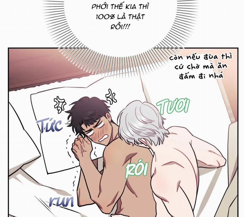 Khoảng Cách Xa Lạ 11 trang 60