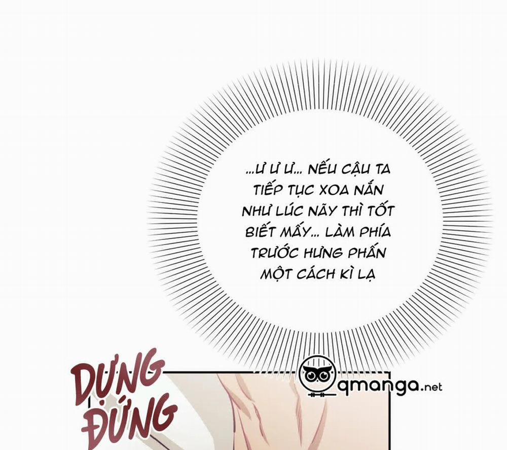 Khoảng Cách Xa Lạ 11 trang 62