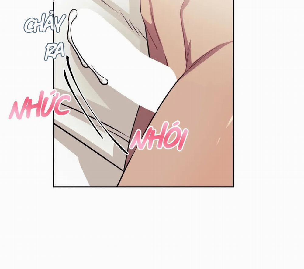 Khoảng Cách Xa Lạ 11 trang 63