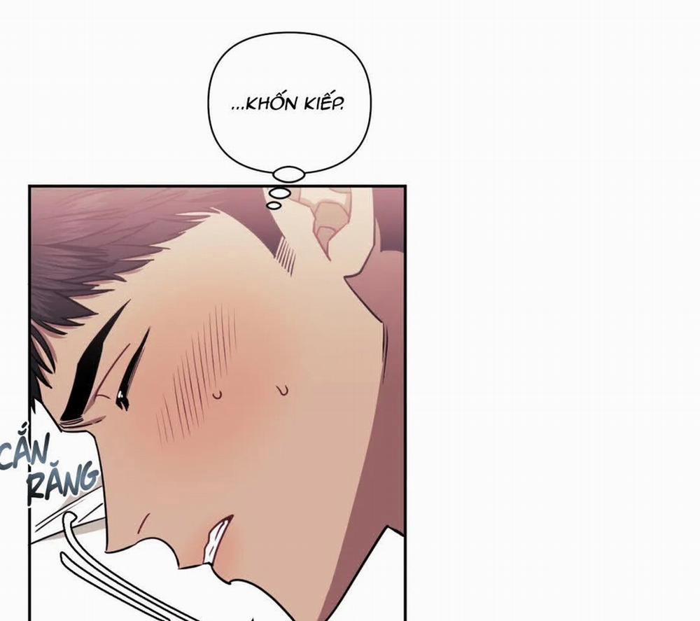 Khoảng Cách Xa Lạ 11 trang 64