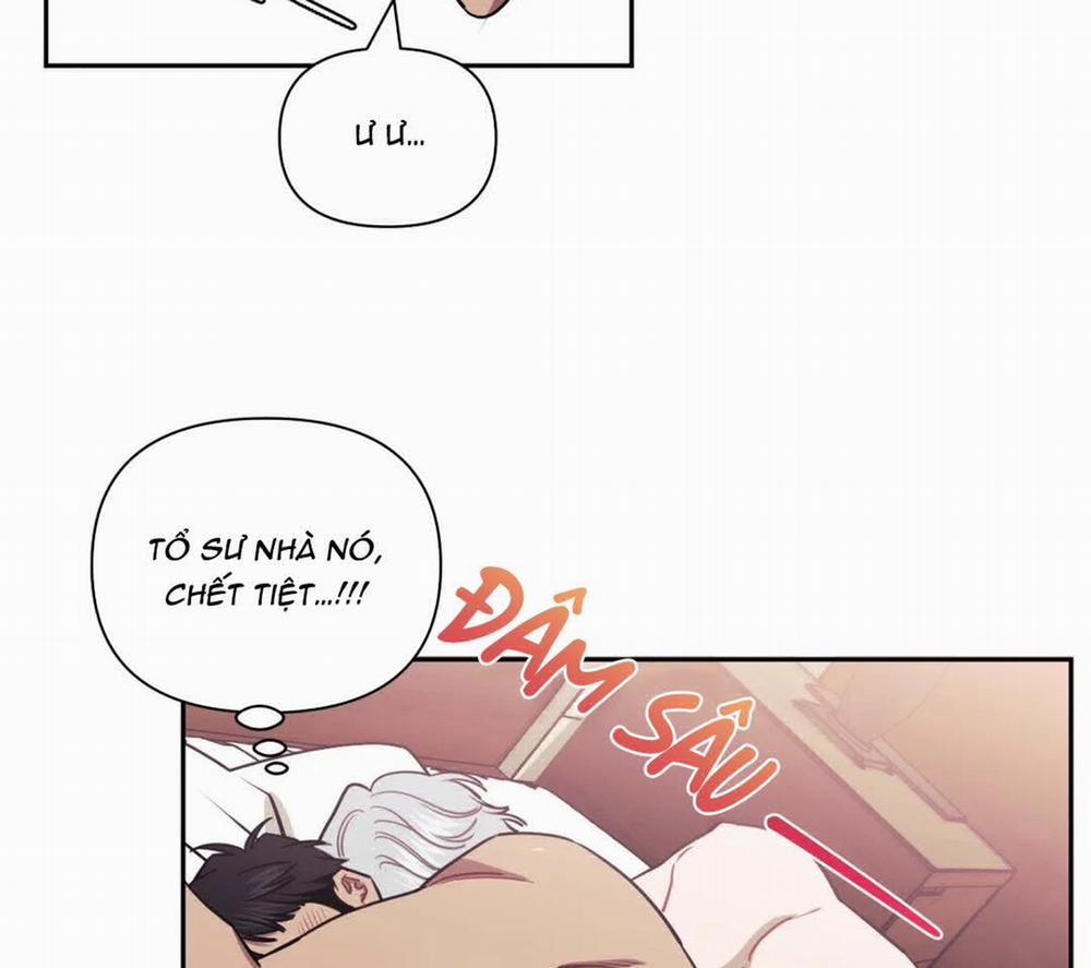 Khoảng Cách Xa Lạ 11 trang 65